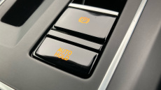 Volkswagen Golf 1.4 TSI eHybrid Style 5dr DSG Hatchback